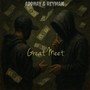 Great Meet (Explicit)
