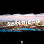 San Diego