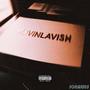 #LIVINLAVISH (feat. 2MEY & Z@E) [Explicit]