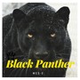 Black Panther