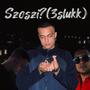 Szoszi? (3slukk) [Explicit]