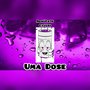 Uma Dose (Explicit)