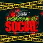 Distanciamiento Social (Explicit)