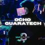 OCHO (Guaratech)