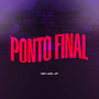 Ponto Final