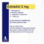 Extradiol