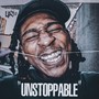 Unstoppable (Explicit)