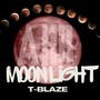 Moon Light (Explicit)