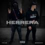 Herrera (feat. Amado) [Explicit]