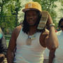 Legendary (Explicit)