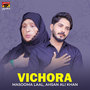 Vichora