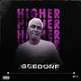 Higher (Explicit)