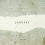 JANUARY