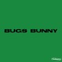 Bugs Bunny (Explicit)