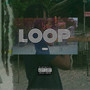 Loop (Explicit)