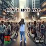 Aint Wit Me (Explicit)