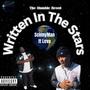 Written In The Stars (feat. LEVO) [Explicit]