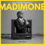 Madimone (feat. Bafana ba Moholo)