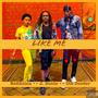 Like Me (feat. OTB Dooder & ReddNina) [Explicit]