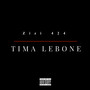 Tima Lebone