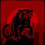 Düsseldorf Panther (Explicit)
