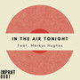In the Air Tonight