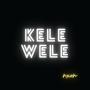 Kelewele