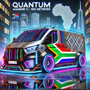 Quantum