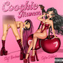 Coochie Mamas (Explicit)