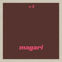 Magari No.3