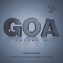 Goa, Vol. 43