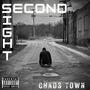 Chaos Town (Explicit)