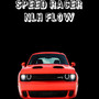 SPEED RACER (Explicit)