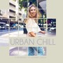 Urban Chill