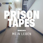 Mein Leben (JVA Remscheid) [Explicit]