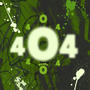 404 (Explicit)