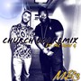 Church Boi (Remix) [feat. MC Ron G]