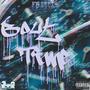Bout Time (Explicit)