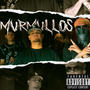 Murmullos (feat. Liriko Wan) [Explicit]