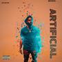 Artificial (Explicit)