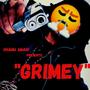 Grimey (Explicit)