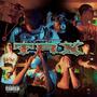 TRX (feat. Vicens) [Explicit]