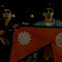 Nepali Ko Party