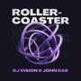 Rollercoaster