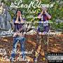4LEAFCLOVER (Explicit)