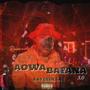 Aowa Bafana 3.0 (feat. Toxicatee Musiq)