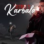 Fatima's Karbala