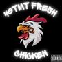 Chicken (Explicit)