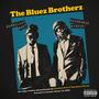 The Bluez Brotherz (Explicit)