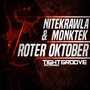 Roter Oktober